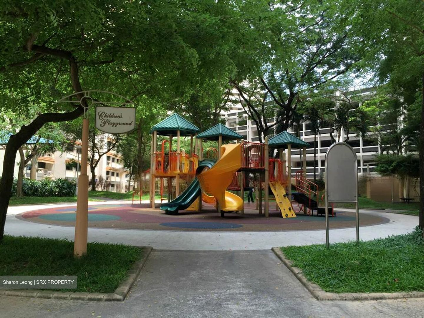 Blk 153A Toa Payoh Sapphire (Toa Payoh), HDB 5 Rooms #474720031
